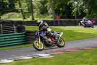 cadwell-no-limits-trackday;cadwell-park;cadwell-park-photographs;cadwell-trackday-photographs;enduro-digital-images;event-digital-images;eventdigitalimages;no-limits-trackdays;peter-wileman-photography;racing-digital-images;trackday-digital-images;trackday-photos